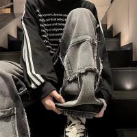 cms/erpbt/backend/web/uploads/erp/collection/images/Men Clothes/XINBAIHUI/EN0210437/img_b/EN0210437_img_b_1